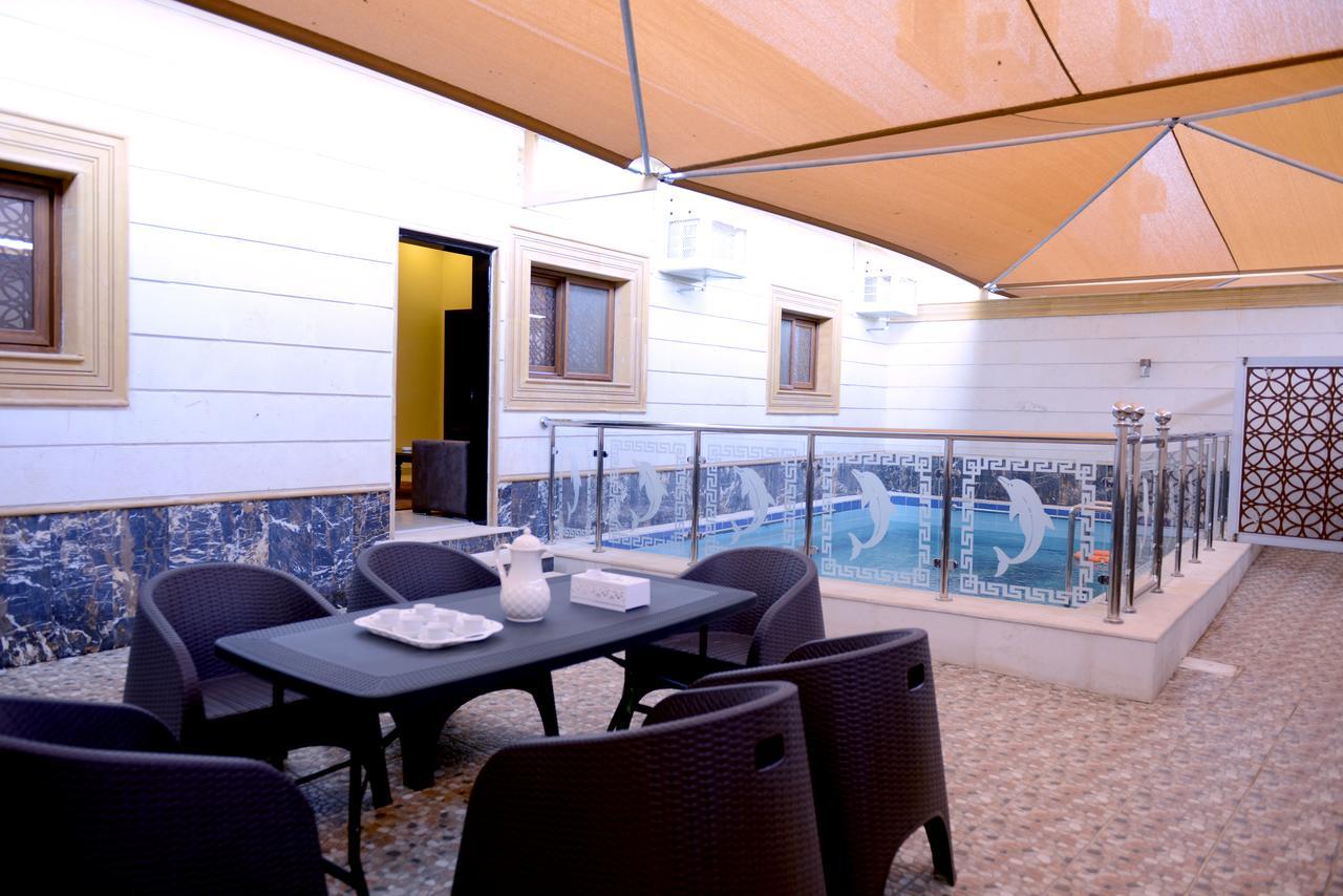 Marina Hotel 雷伊斯 外观 照片