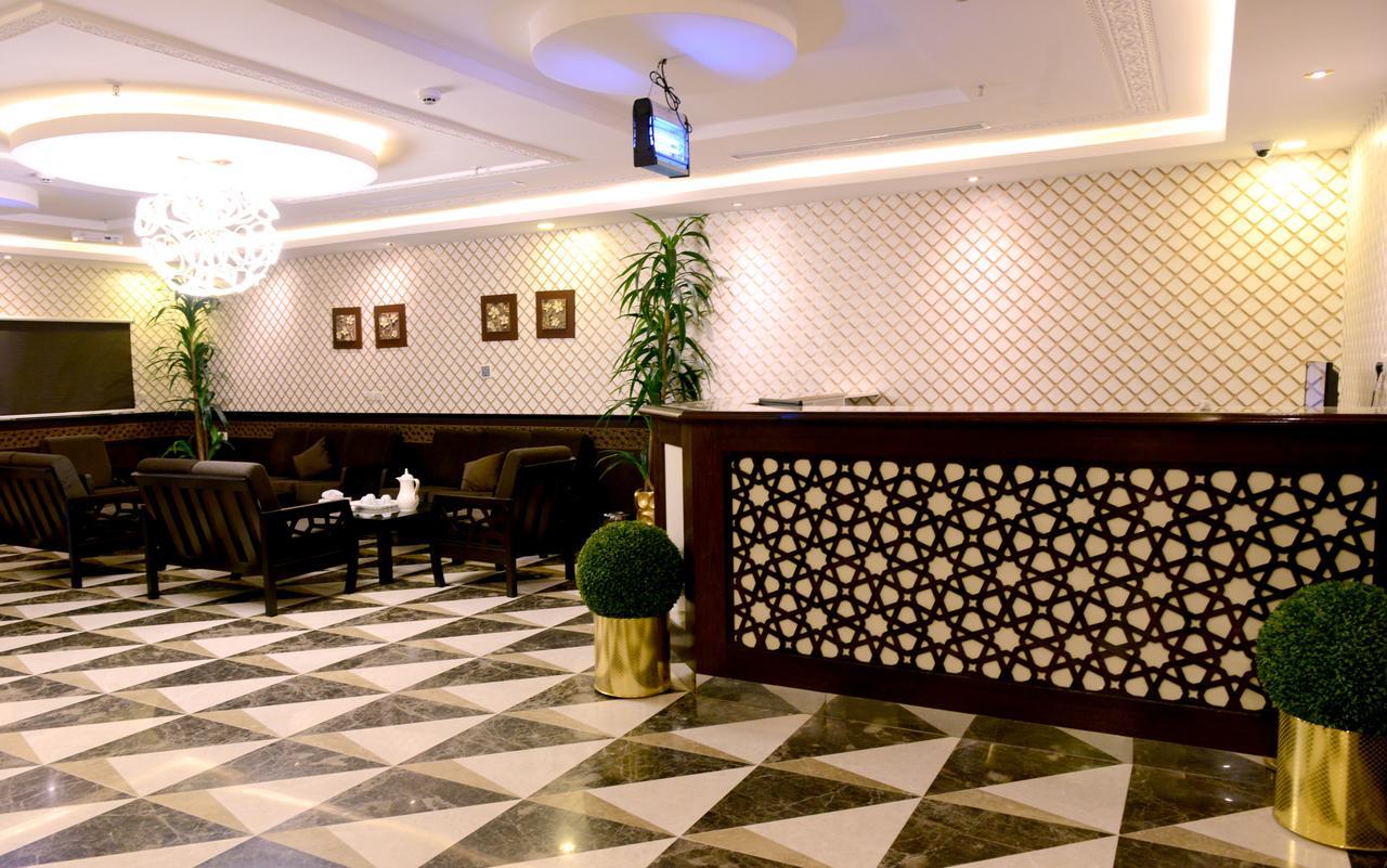 Marina Hotel 雷伊斯 外观 照片
