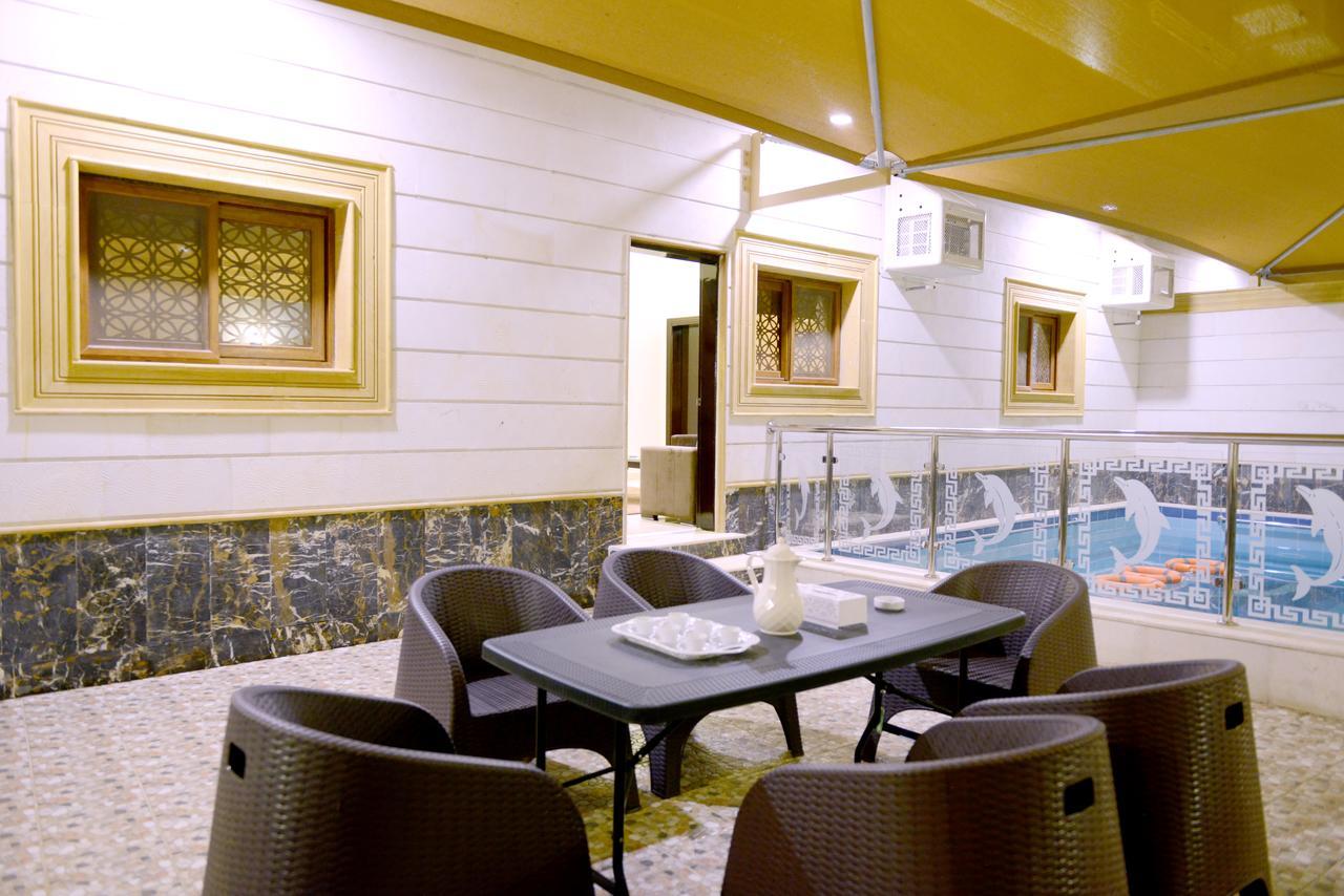 Marina Hotel 雷伊斯 外观 照片